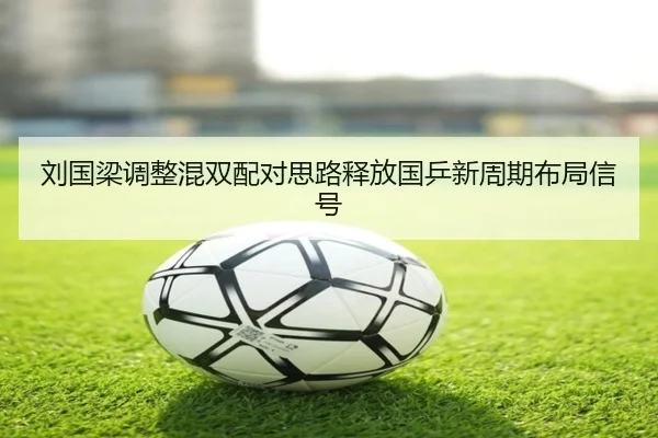 img_1780165829030_26_1_308.jpg